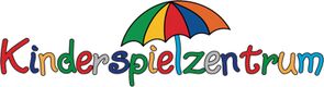 Kinderspielzentrum Schleswig